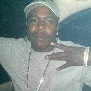 Meet your Posher, Dee